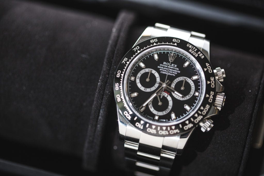 Rolex Daytona Replica Watches.jpg